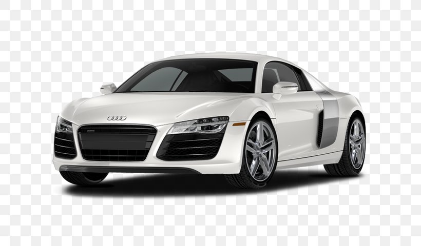 2015 Audi R8 Car Jaguar F-Type, PNG, 640x480px, 2015 Audi R8, Audi, Audi A4, Audi R8, Automotive Design Download Free