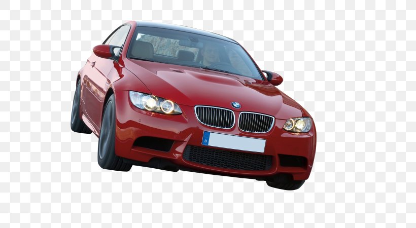 2018 BMW M3 Sports Car 2009 BMW M3, PNG, 600x450px, 2018 Bmw M3, Bmw, Auto Part, Automotive Design, Automotive Exterior Download Free