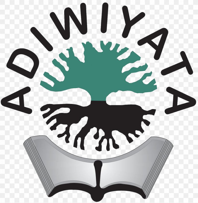 Adiwiyata School Logo SMP Negeri 248 Jakarta Environment, PNG, 1293x1327px, School, Award, Brand, Computer Program, Environment Download Free