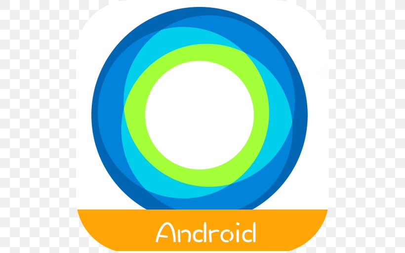 Android 5.5 Computer Software Mobile Phones, PNG, 512x512px, Android, Area, Book, Brand, Computer Software Download Free