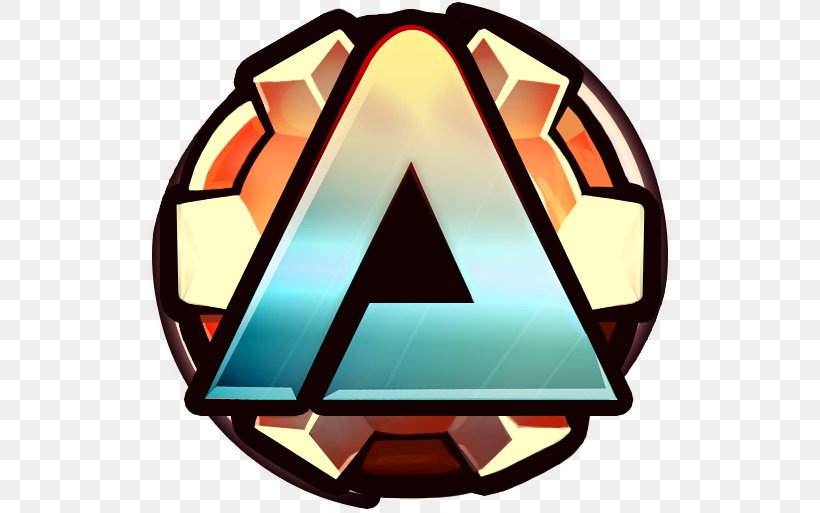Awesomenauts Xbox 360 Clip Art, PNG, 538x513px, Awesomenauts, Logo, Playstation 3, Ronimo Games, Steam Download Free