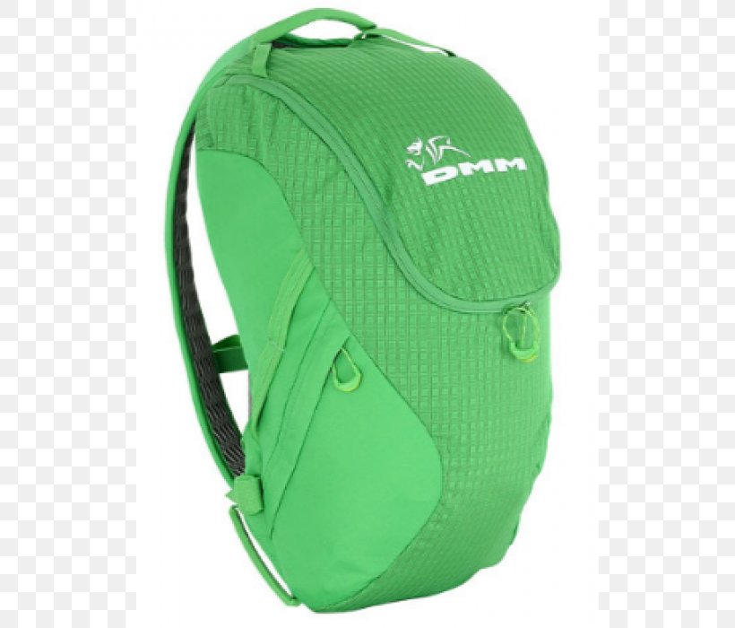 Backpack Zenith Bag Brand Climbing, PNG, 700x700px, Backpack, Bag, Brand, Carabiner, Climbing Download Free