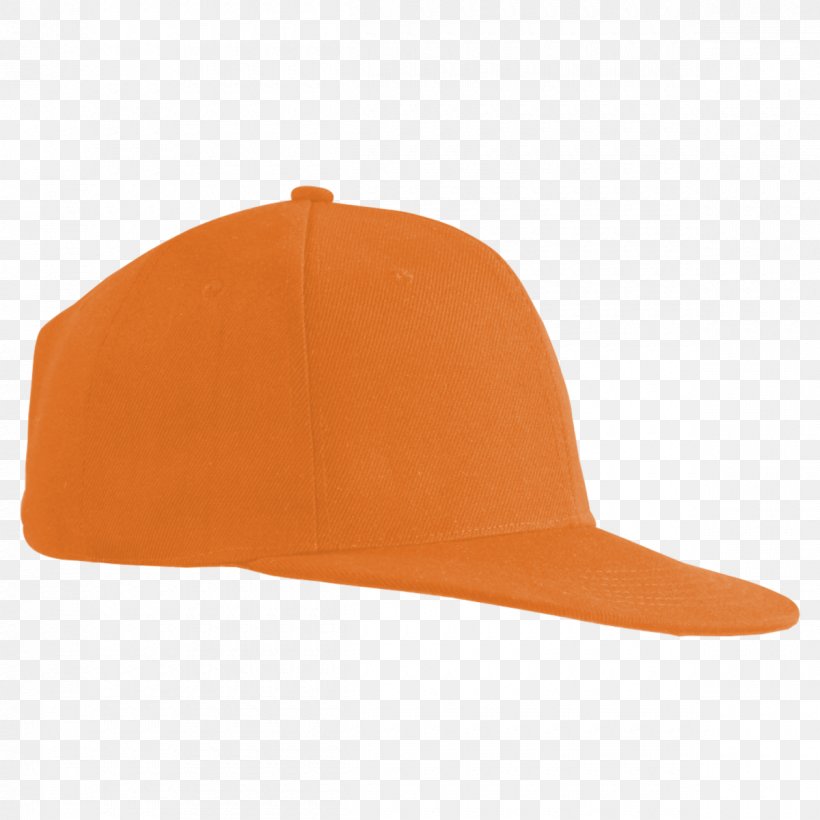 Baseball Cap Product Design, PNG, 1200x1200px, Baseball Cap, Baseball, Cap, Hat, Headgear Download Free