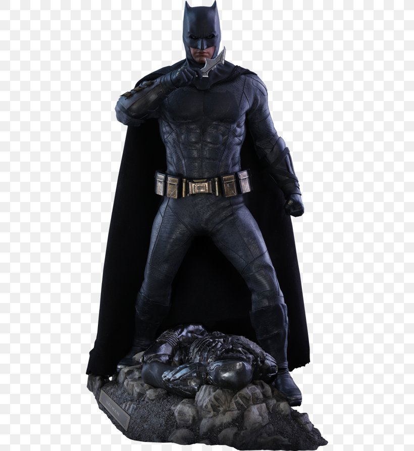 Batman: Arkham Knight Hot Toys Limited 1:6 Scale Modeling Sideshow Collectibles, PNG, 480x893px, 16 Scale Modeling, Batman, Action Figure, Action Toy Figures, Batman Action Figures Download Free