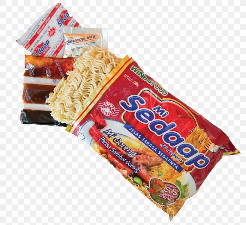 Breakfast Cereal Mie Goreng Maggi Goreng Pancit Instant Noodle, PNG, 900x822px, Breakfast Cereal, Chow Mein, Convenience Food, Cuisine, Dish Download Free