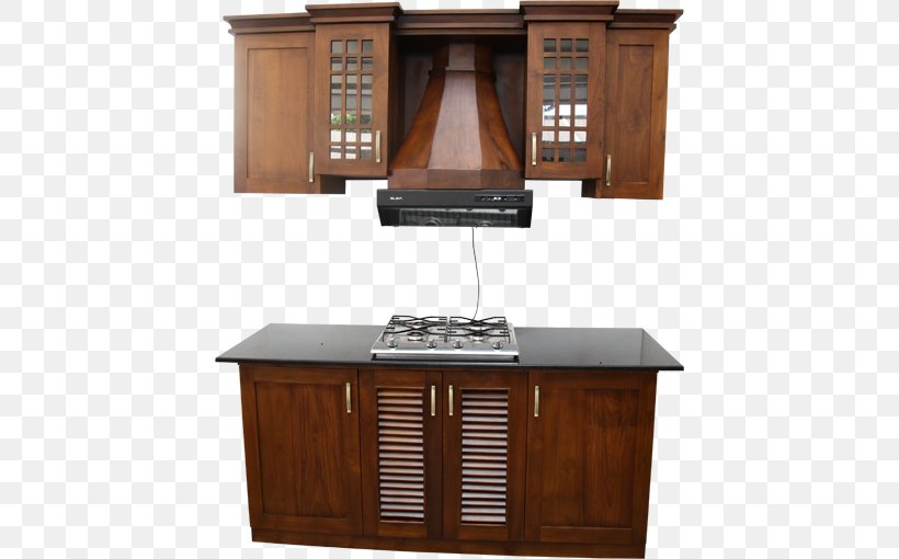 Cabinetry Window Cupboard Kitchen Cabinet, PNG, 600x510px, Cabinetry, Cooking Ranges, Countertop, Cupboard, Desk Download Free