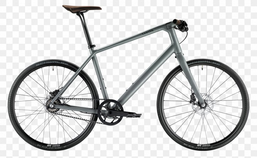 Canyon Bicycles Bicycle Commuting Cycling, PNG, 2400x1480px, Bicycle, Beltdriven Bicycle, Bicycle Accessory, Bicycle Commuting, Bicycle Drivetrain Part Download Free
