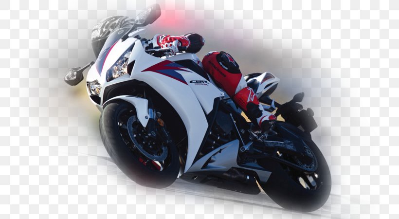 Car Honda CBR1000RR Motorcycle Honda CBR Series, PNG, 800x450px, 2012 Honda Accord, Car, Allterrain Vehicle, Automotive Exterior, Bmw S1000rr Download Free