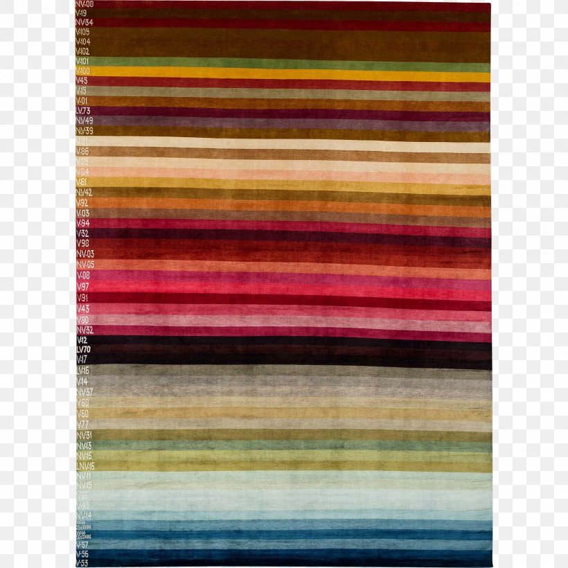 Carpet Color Visible Spectrum Textile Silk, PNG, 1992x1992px, Carpet, Area, Color, Dye, Flooring Download Free