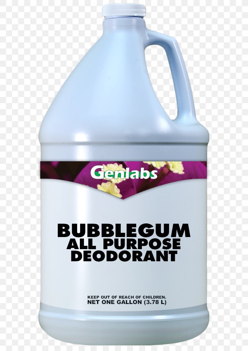 Chewing Gum Liquid Solvent In Chemical Reactions Bubble Gum Cleaning, PNG, 586x1158px, Chewing Gum, Air Fresheners, Bathroom, Bubble, Bubble Gum Download Free