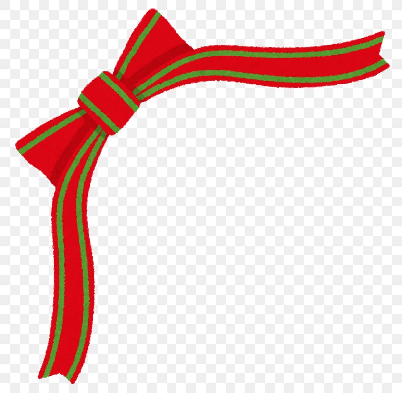 Christmas Day Santa Claus Ribbon Pacifico Yokohama, PNG, 800x800px, Christmas Day, Area, Clothing Accessories, Eggnog, Fashion Accessory Download Free