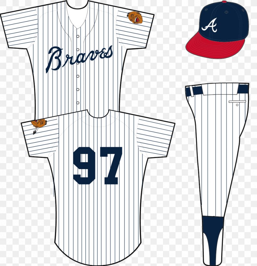 Cleveland Indians Chicago White Sox New York Yankees MLB Jersey, PNG, 1000x1035px, Cleveland Indians, American League, Area, Baseball, Baseball Uniform Download Free