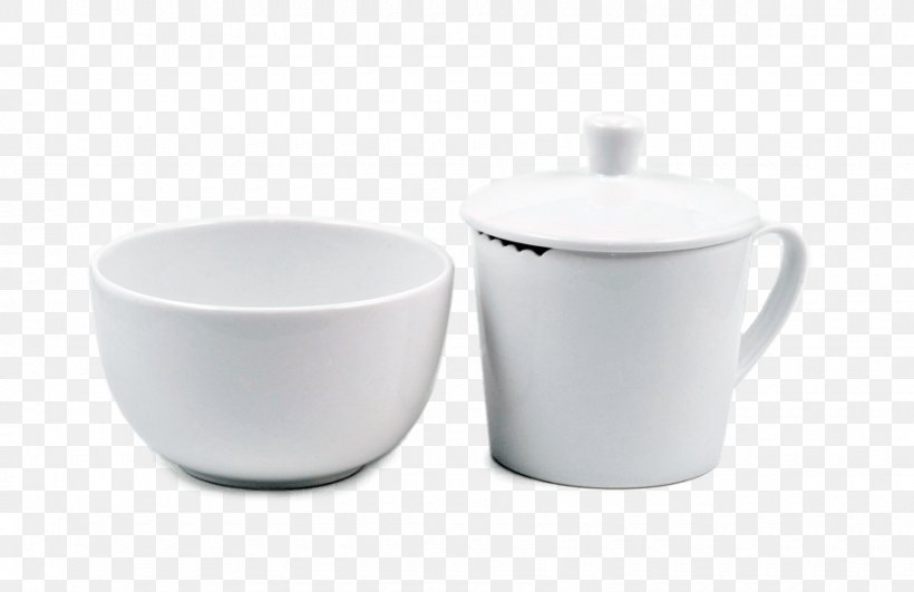 Coffee Cup Ceramic Mug Product Tableware, PNG, 920x596px, Coffee Cup, Ceramic, Cup, Dinnerware Set, Drinkware Download Free