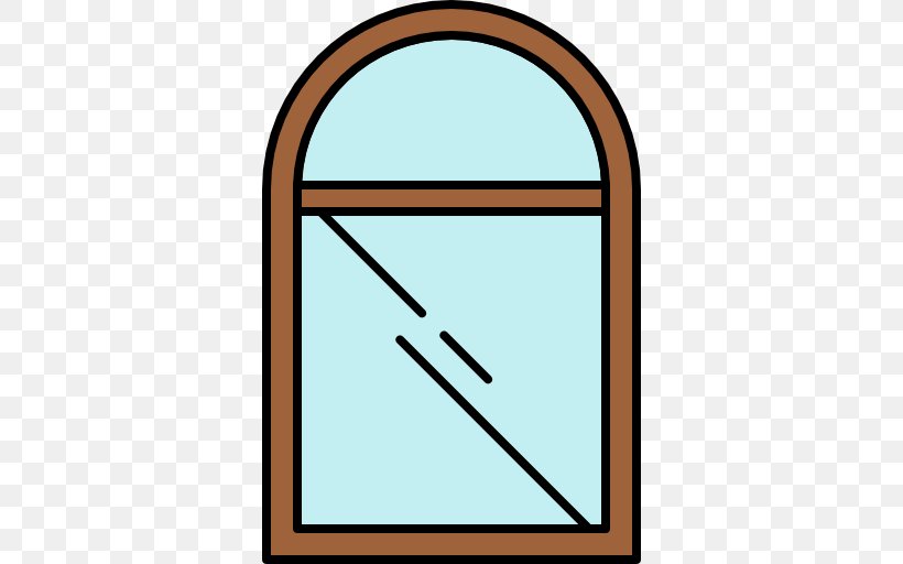 Iconscout Window Furniture, PNG, 512x512px, Iconscout, Area, Com, Furniture, Mirror Download Free