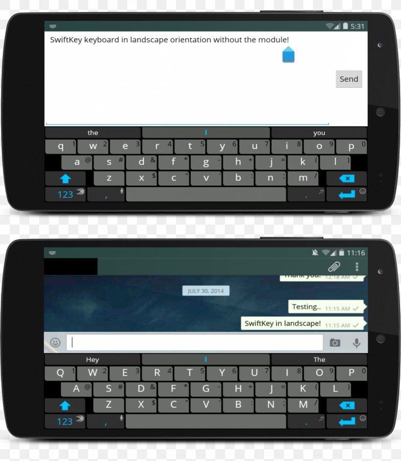 Computer Keyboard Virtual Keyboard Android Computer Monitors Xposed Framework, PNG, 1188x1368px, Computer Keyboard, Android, Brand, Communication, Communication Device Download Free