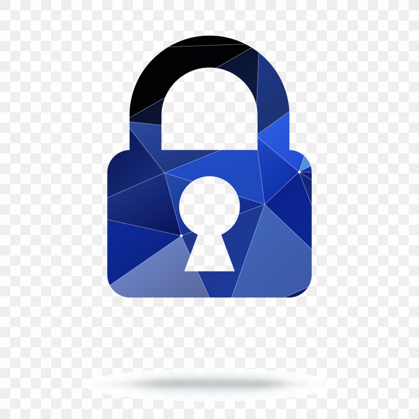Computer Security Data Security Internet Of Things NIST Cybersecurity Framework, PNG, 2000x2000px, Computer Security, Big Data, Brand, Data, Data Breach Download Free