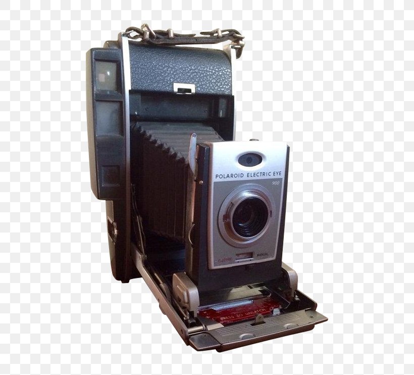 Digital Cameras Photographic Film Camera Lens, PNG, 570x742px, Digital Cameras, Camera, Camera Accessory, Camera Lens, Cameras Optics Download Free