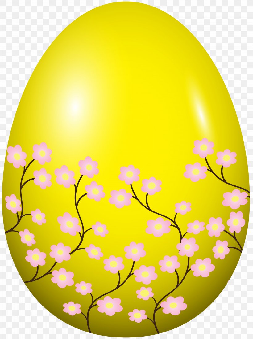 Easter Egg Clip Art, PNG, 5988x8000px, Easter Egg, Art Museum, Cartoon, Easter, Egg Download Free