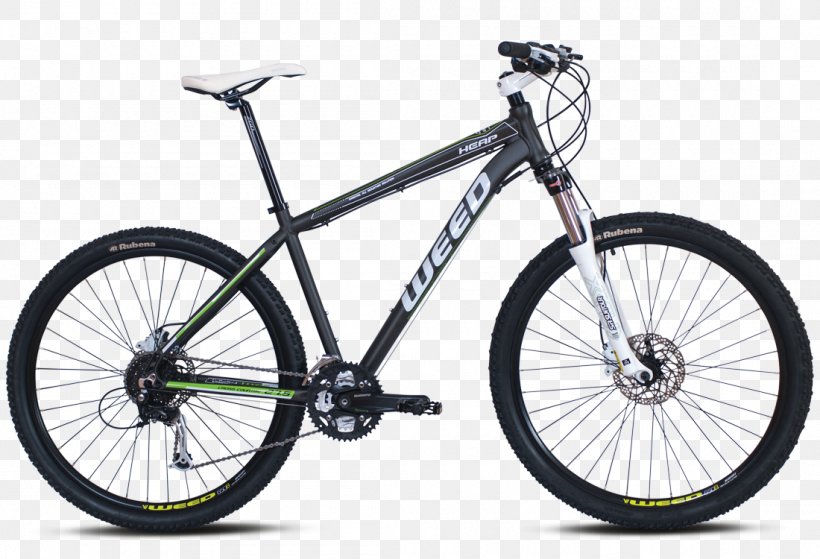 Electric Bicycle Mountain Bike Motorcycle Bicycle Frames, PNG, 1100x750px, Bicycle, Automotive Tire, Bicycle Accessory, Bicycle Drivetrain Part, Bicycle Fork Download Free