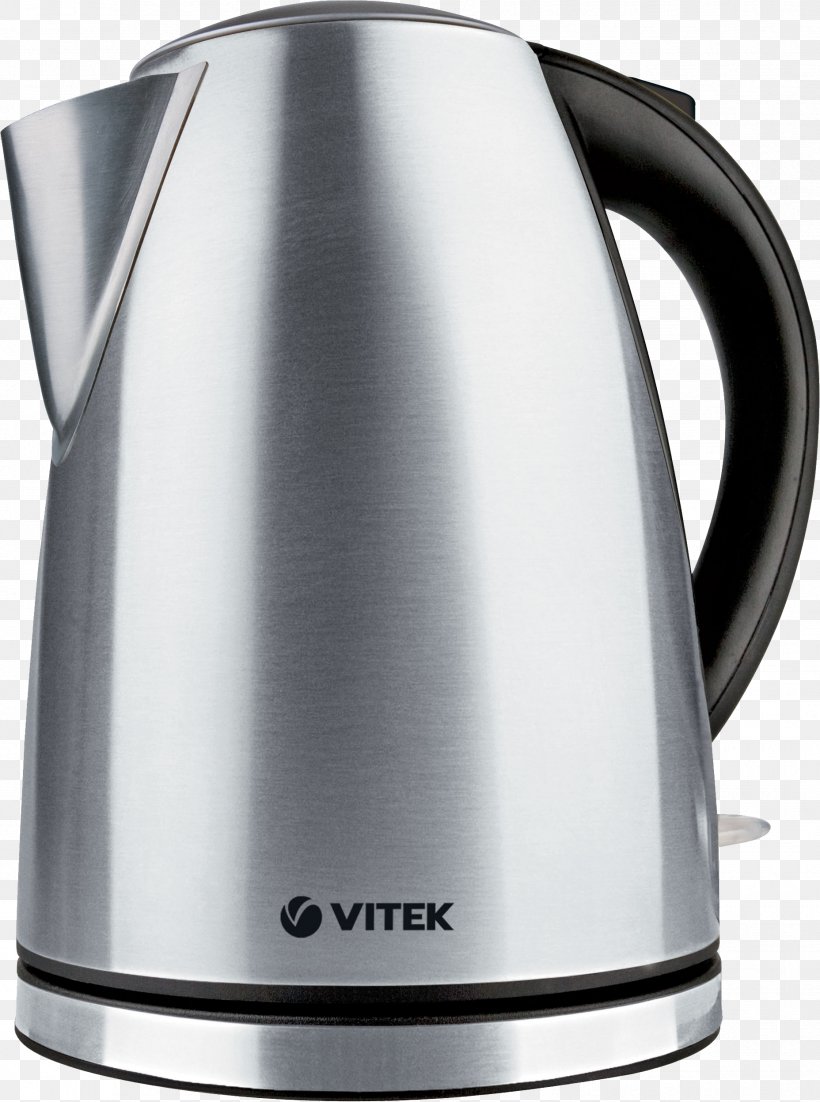 Electric Kettle Electric Water Boiler, PNG, 1856x2496px, Kettle, Electric Heating, Electric Kettle, Electric Water Boiler, Electricity Download Free