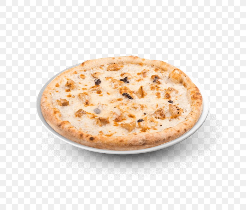 Empanadilla Pizza Indian Cuisine Vegetarian Cuisine Treacle Tart, PNG, 700x700px, Empanadilla, Baked Goods, Baking, Cheese, Chicken Tikka Download Free