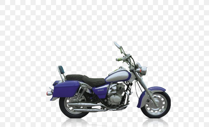 Exhaust System Scooter Cruiser Motorcycle Chopper, PNG, 520x499px, Exhaust System, Automotive Design, Automotive Exhaust, Car, Chopper Download Free