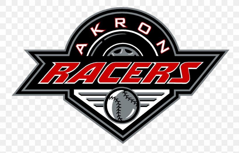 Firestone Stadium Akron Racers National Pro Fastpitch Chicago Bandits USSSA Pride, PNG, 1214x778px, Akron Racers, Akron, Automotive Design, Brand, Chicago Bandits Download Free