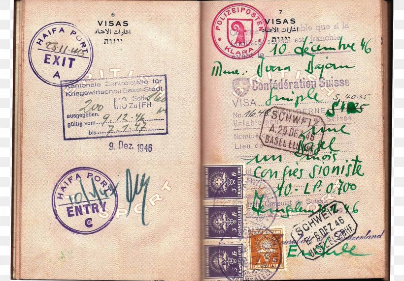 German Passport Paper United Nations Laissez-passer, PNG, 1517x1060px, Watercolor, Cartoon, Flower, Frame, Heart Download Free