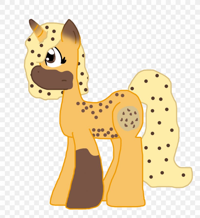 Giraffe Horse Cat Felidae, PNG, 1024x1114px, Giraffe, Animal, Animal Figure, Big Cat, Big Cats Download Free