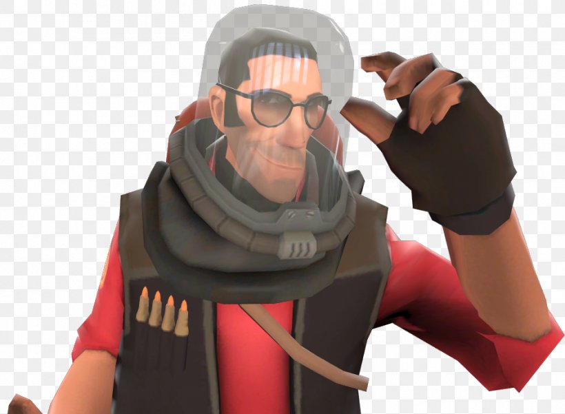 Goggles Team Fortress 2, PNG, 946x694px, Goggles, Bounty, Finger, Hat, Neck Download Free