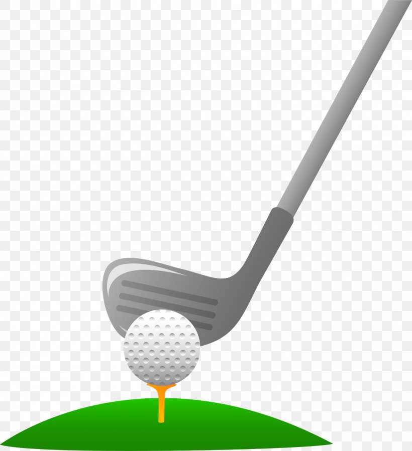 Golf Clubs Golf Balls Golf Course Clip Art, PNG, 1459x1600px, Golf Clubs, Ball, Baseball Equipment, Golf, Golf Ball Download Free