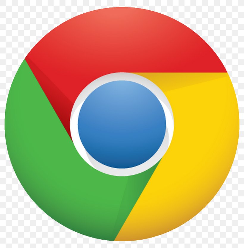 Google Chrome App Web Browser Chrome OS, PNG, 803x835px