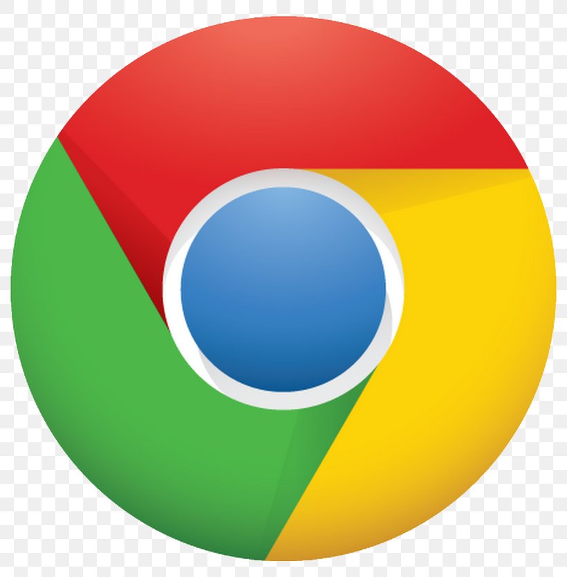 Google Chrome App Web Browser Chrome OS, PNG, 803x835px, Google Chrome, Android, Ball, Chrome Os, Chromebook Download Free