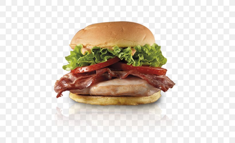 Hamburger Breakfast Sandwich Cheeseburger Veggie Burger BLT, PNG, 517x500px, Hamburger, American Food, Bacon Sandwich, Blt, Breakfast Download Free