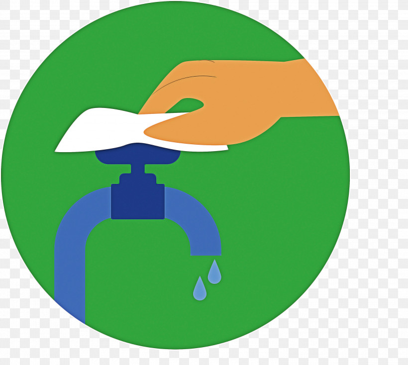 Hand Washing Handwashing Hand Hygiene, PNG, 3000x2688px, Hand Washing, Beak, Biology, Birds, Character Download Free