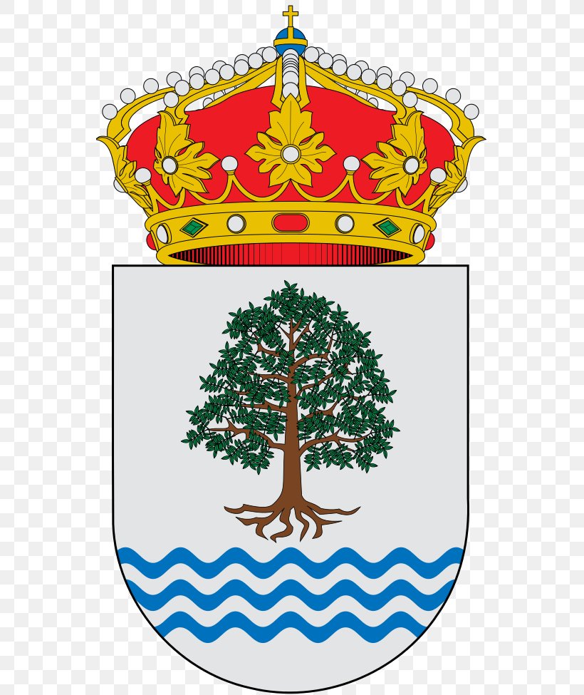 Higuera De Vargas Olivenza Escutcheon Coat Of Arms Of Spain, PNG, 550x975px, Higuera De Vargas, Area, Argent, Azure, Blazon Download Free