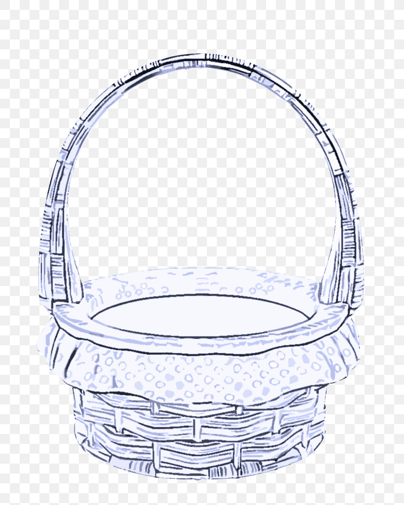 Home Accessories Oval Basket, PNG, 724x1024px, Home Accessories, Basket, Oval Download Free