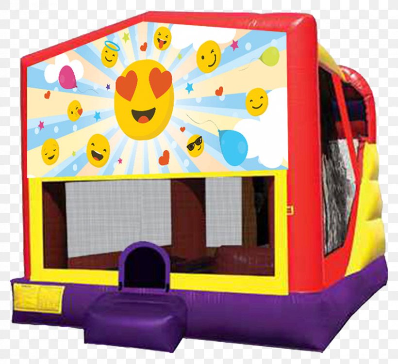 Inflatable Bouncers Dawsonville House Playground Slide, PNG, 864x792px, Inflatable Bouncers, Buford, Carnival, Child, Dawsonville Download Free