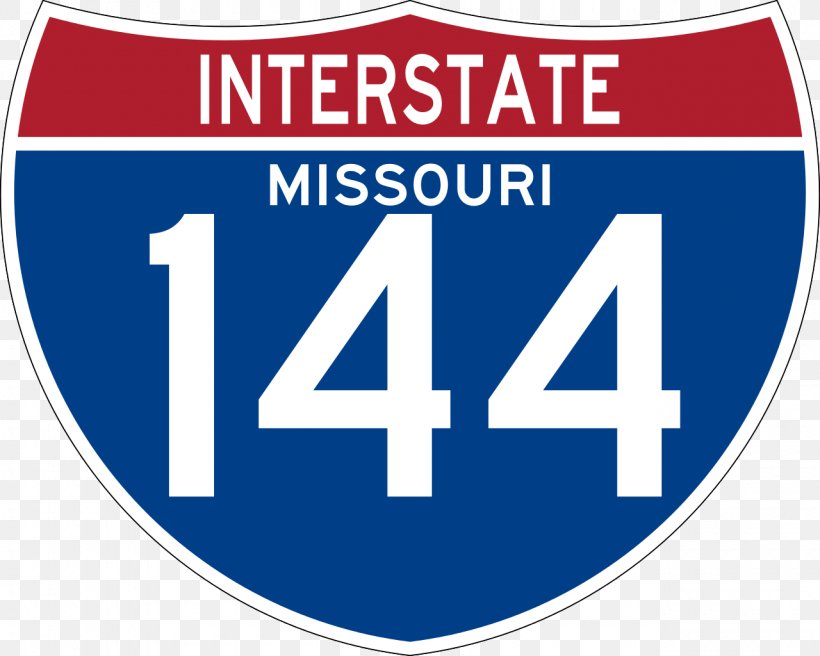 Interstate 80 US Interstate Highway System Interstate 277 Interstate 94 Interstate 476, PNG, 1280x1024px, Interstate 80, Area, Banner, Blue, Brand Download Free