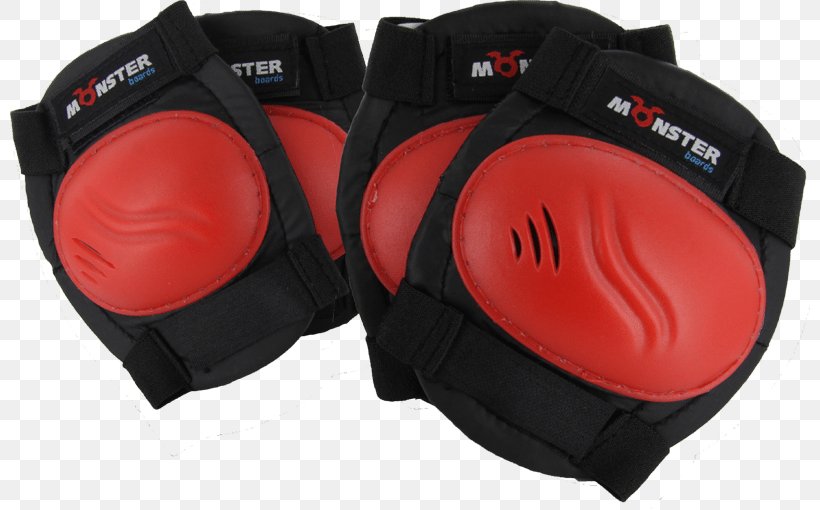 Knee Pad Elbow Pad Skateboard, PNG, 800x510px, Knee Pad, Baseball Equipment, Bicycle Shorts Briefs, Elbow, Elbow Pad Download Free