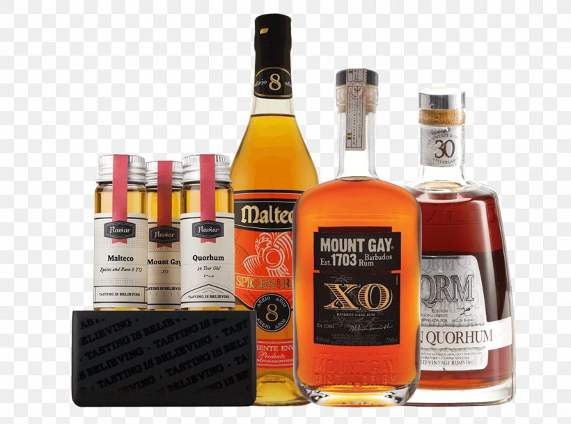 Liqueur Bourbon Whiskey Cognac Rum, PNG, 1142x850px, Liqueur, Alcohol, Alcoholic Beverage, Alcoholic Drink, Big In Japan Download Free