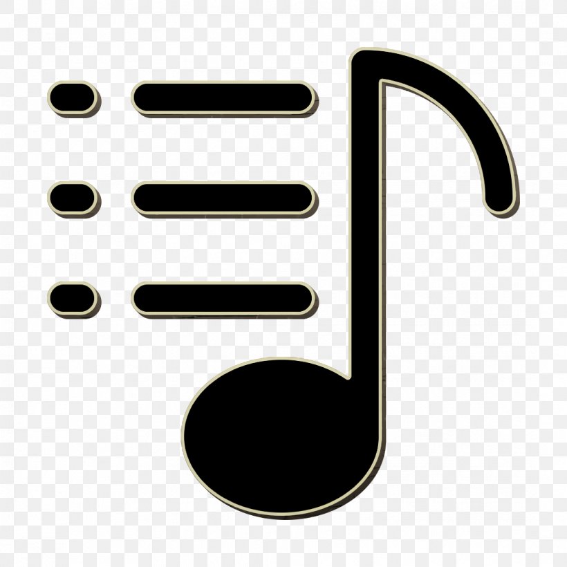 List Icon Music Icon Player Icon, PNG, 1084x1084px, List Icon, Logo, Music Icon, Player Icon, Playlist Icon Download Free