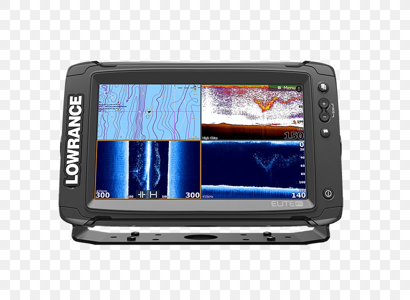 Lowrance Electronics Chartplotter Fish Finders Touchscreen Display Device, PNG, 600x600px, Lowrance Electronics, Australia, Chartplotter, Display Device, Electronic Device Download Free
