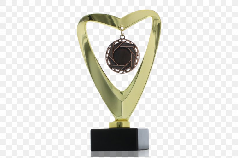 Medal Trophy Sculpture Helm Pokale E.K. Industrial Design, PNG, 900x600px, Medal, Award, Centimeter, Character, Gram Download Free