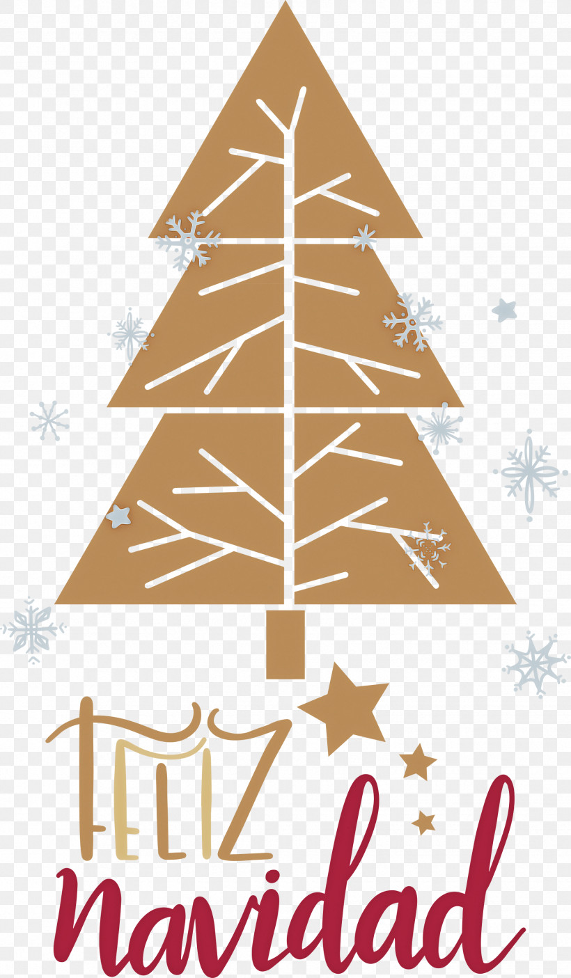 Merry Christmas Christmas Tree, PNG, 1750x3000px, Merry Christmas, Buffalo Plaid Ornaments, Christmas Day, Christmas Ornament, Christmas Tree Download Free