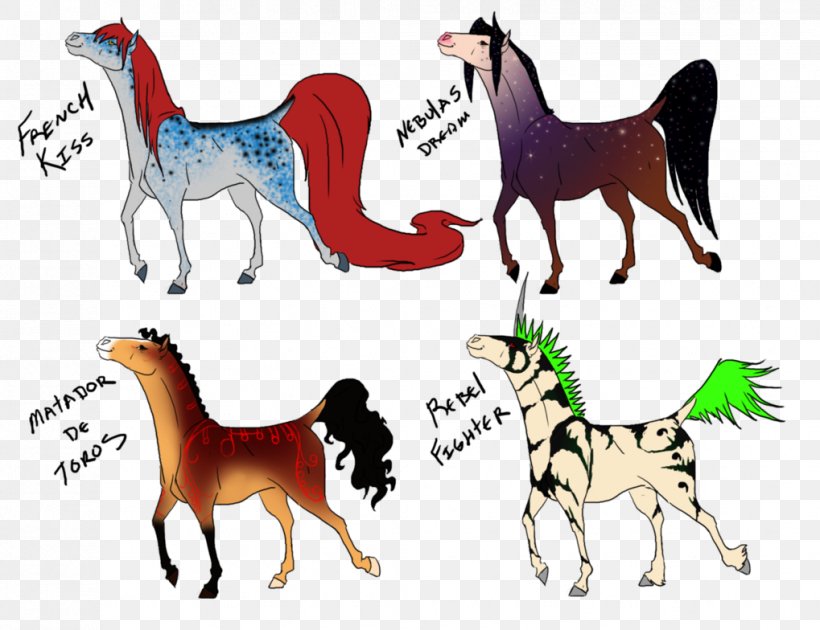 Mustang Foal Pony Halter Art, PNG, 1019x784px, Mustang, Animal Figure, Art, Artist, Camel Download Free