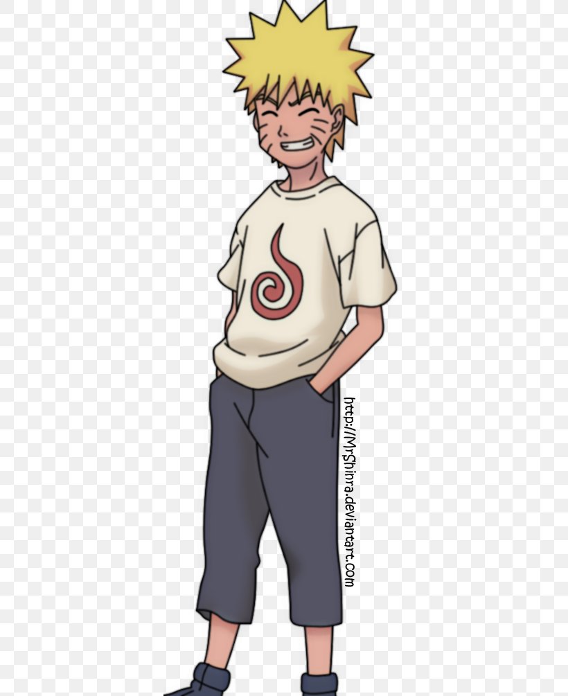 Naruto Uzumaki Sasuke Uchiha Itachi Uchiha Child, PNG, 348x1005px, Watercolor, Cartoon, Flower, Frame, Heart Download Free