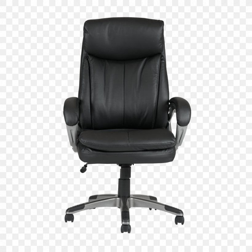 Office & Desk Chairs Furniture, PNG, 1200x1200px, Office Desk Chairs, Armrest, Artificial Leather, Bar Stool, Bicast Leather Download Free