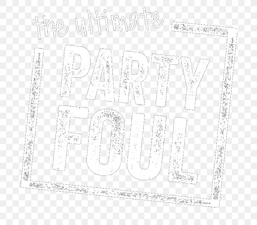 Paper Sketch, PNG, 719x719px, Paper, Area, Black And White, Brand, Drawing Download Free