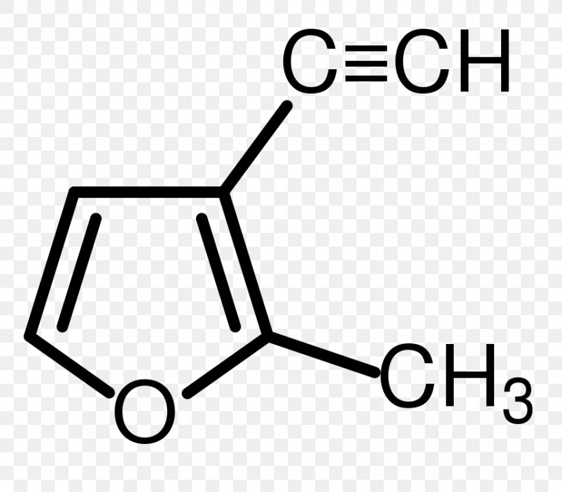 Pharmaceutical Drug Therapy Metronidazole Manufacturing, PNG, 877x768px, Pharmaceutical Drug, Acetone, Area, Black, Black And White Download Free